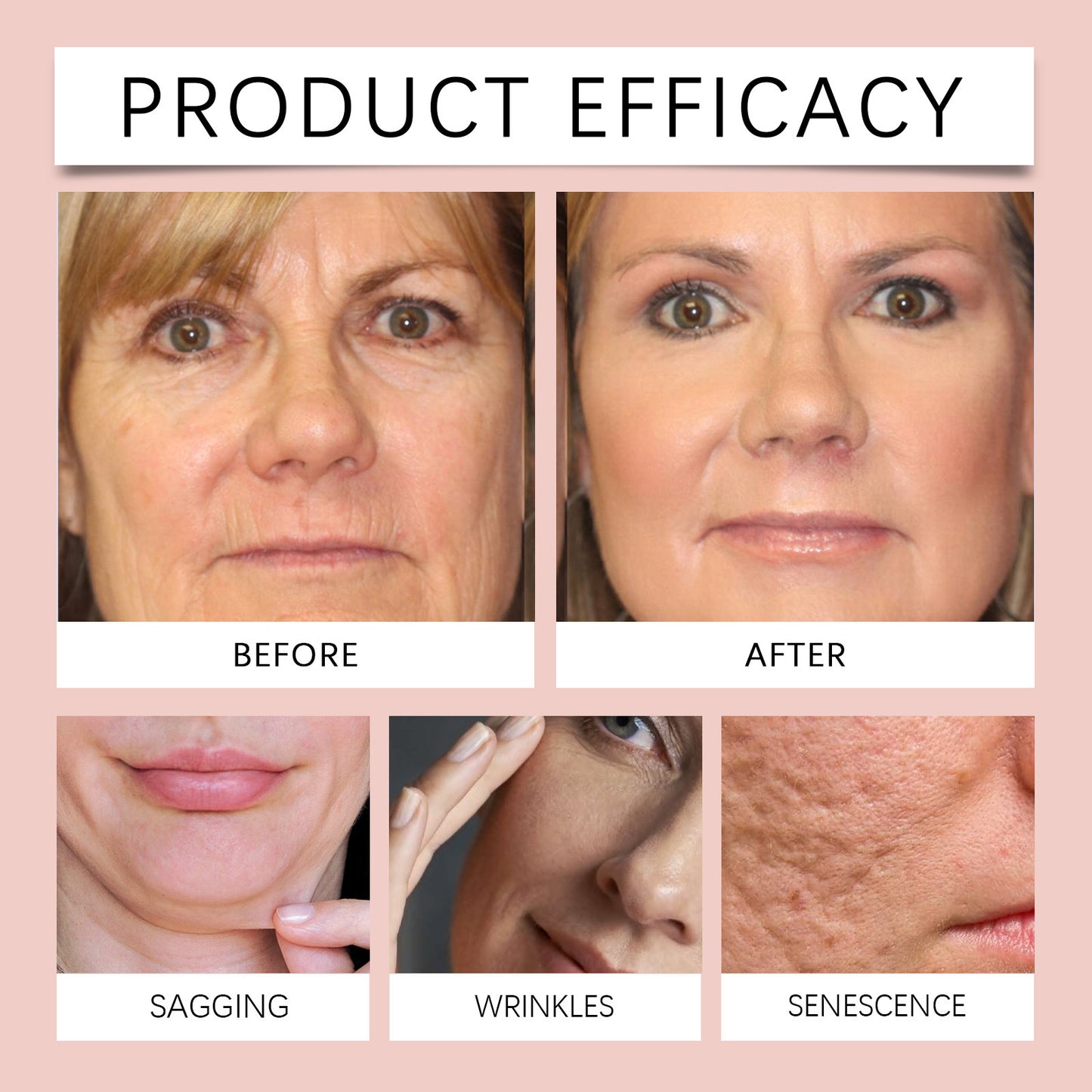 Collagen Night Wrapping Mask - 75ml