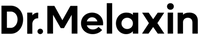 Dr.Melaxin