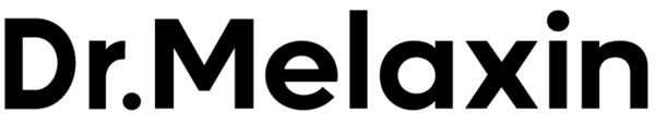Dr.Melaxin