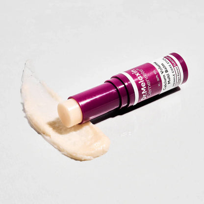 CEMENRETE CALCIUM MULTI BALM™ - ANTI-AGING, SAGGING, WRINKLES