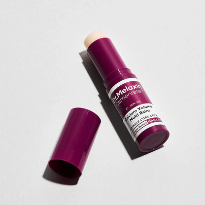 CEMENRETE CALCIUM MULTI BALM™ - ANTI-AGING, SAGGING, WRINKLES