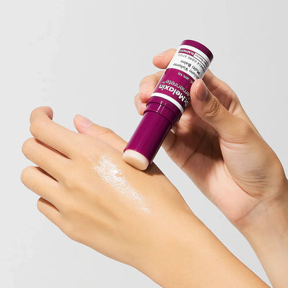 CEMENRETE CALCIUM MULTI BALM™ - ANTI-AGING, SAGGING, WRINKLES
